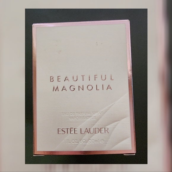 Estée Lauder Beautiful Magnolia EDP NEW!,New Products : American Fashion Style Bags On Sale